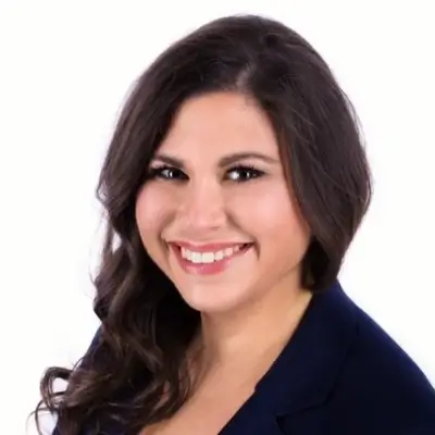 Paige Chavez Mortgage Broker